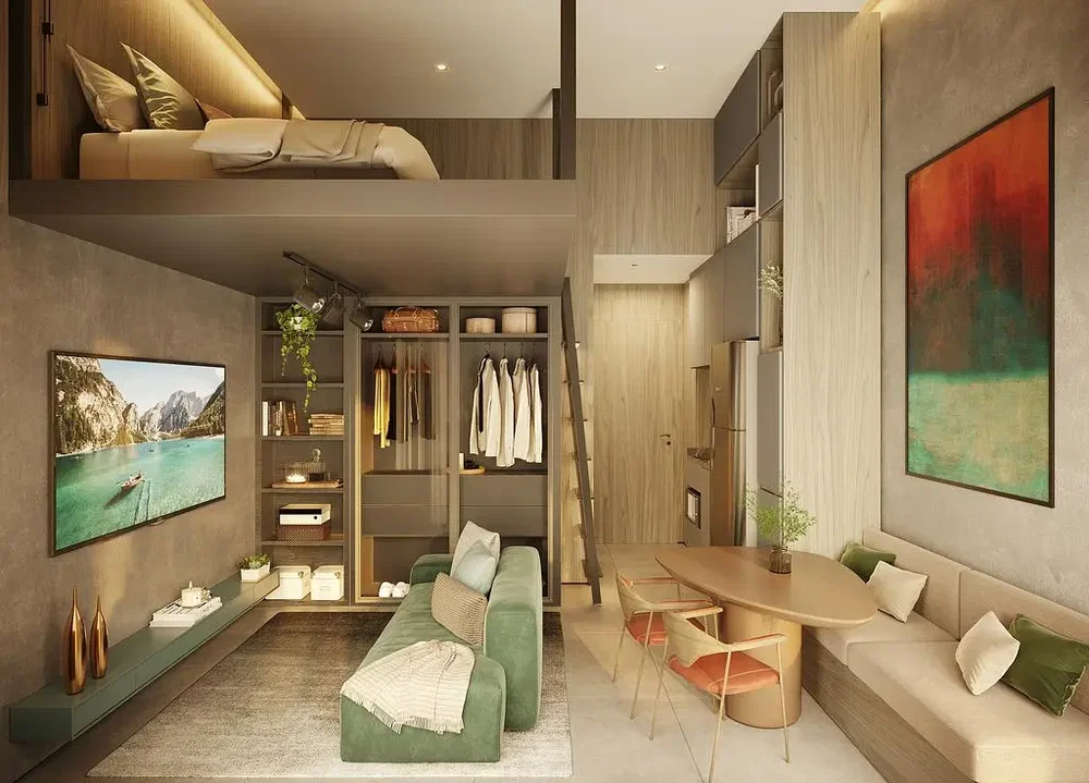 Altro