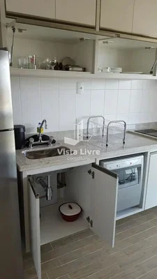 Altro