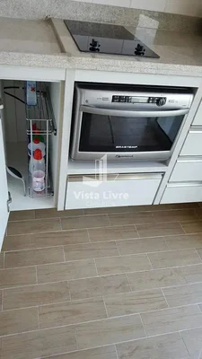 Altro