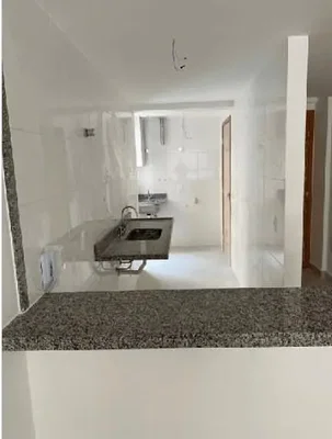 Altro