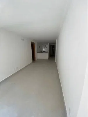 Altro