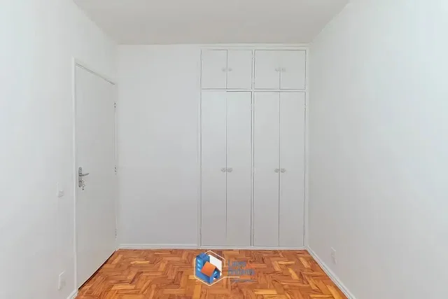 Ostalo