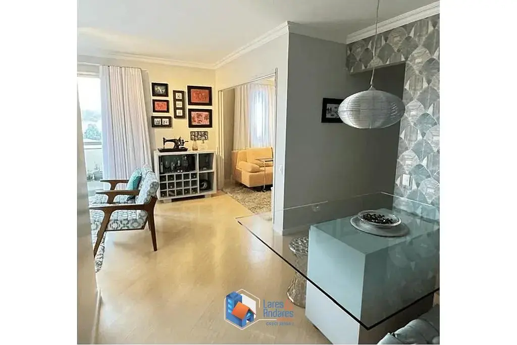 Ostalo