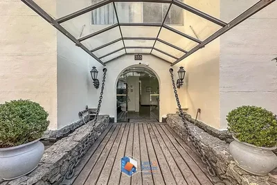Ostalo