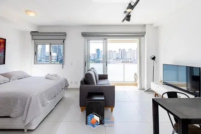 Ostalo