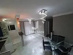 Diğer