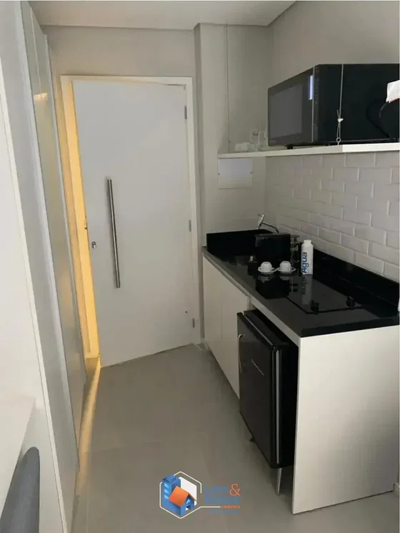 Diğer