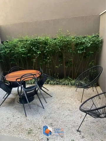 Diğer
