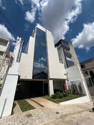Diğer