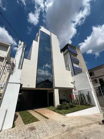 Diğer
