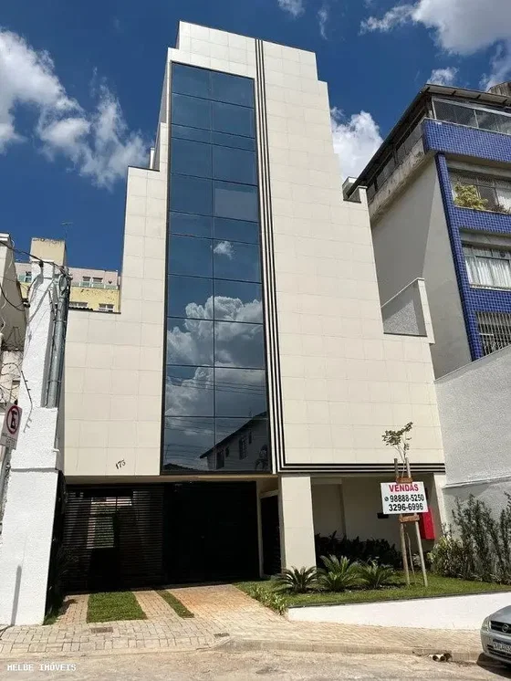 Diğer