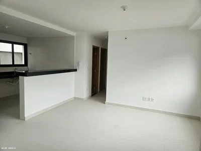 Diğer