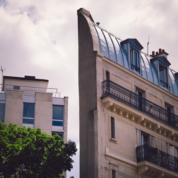Quelle région de France est la plus opportune pour investir dans des appartements