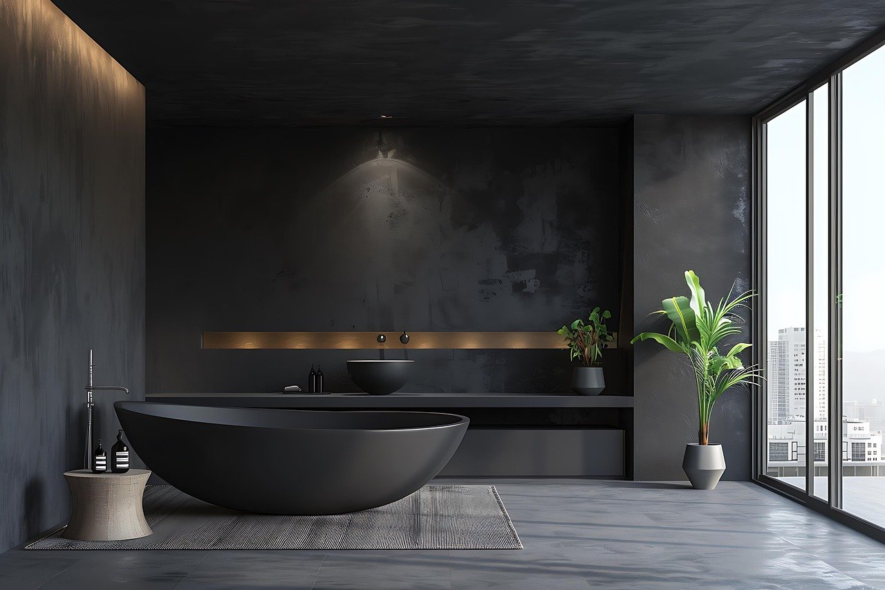 Výstavba nových bytů a apartmánů na Slovensku