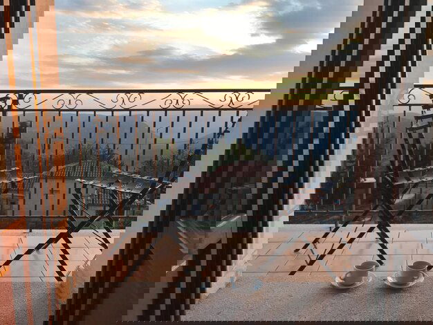 Utjecaj Demografskog Razvoja Hrvatske na Tržište Stanova