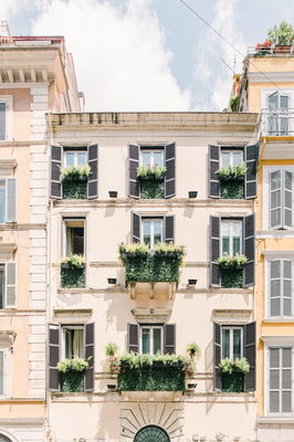 Le Futur du Village Olympique de Paris : Un Héritage Durable et Innovant