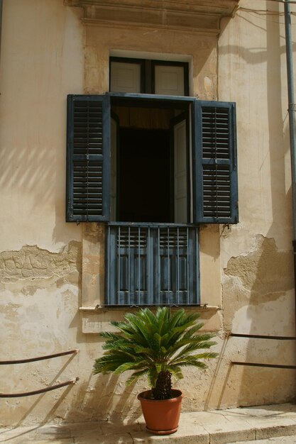 Impact of Urban Planning and Highrise Buildings on the Cost of Apartments in Malta