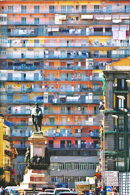 La influencia del turismo de masas en el mercado de apartamentos en Palma de Mallorca