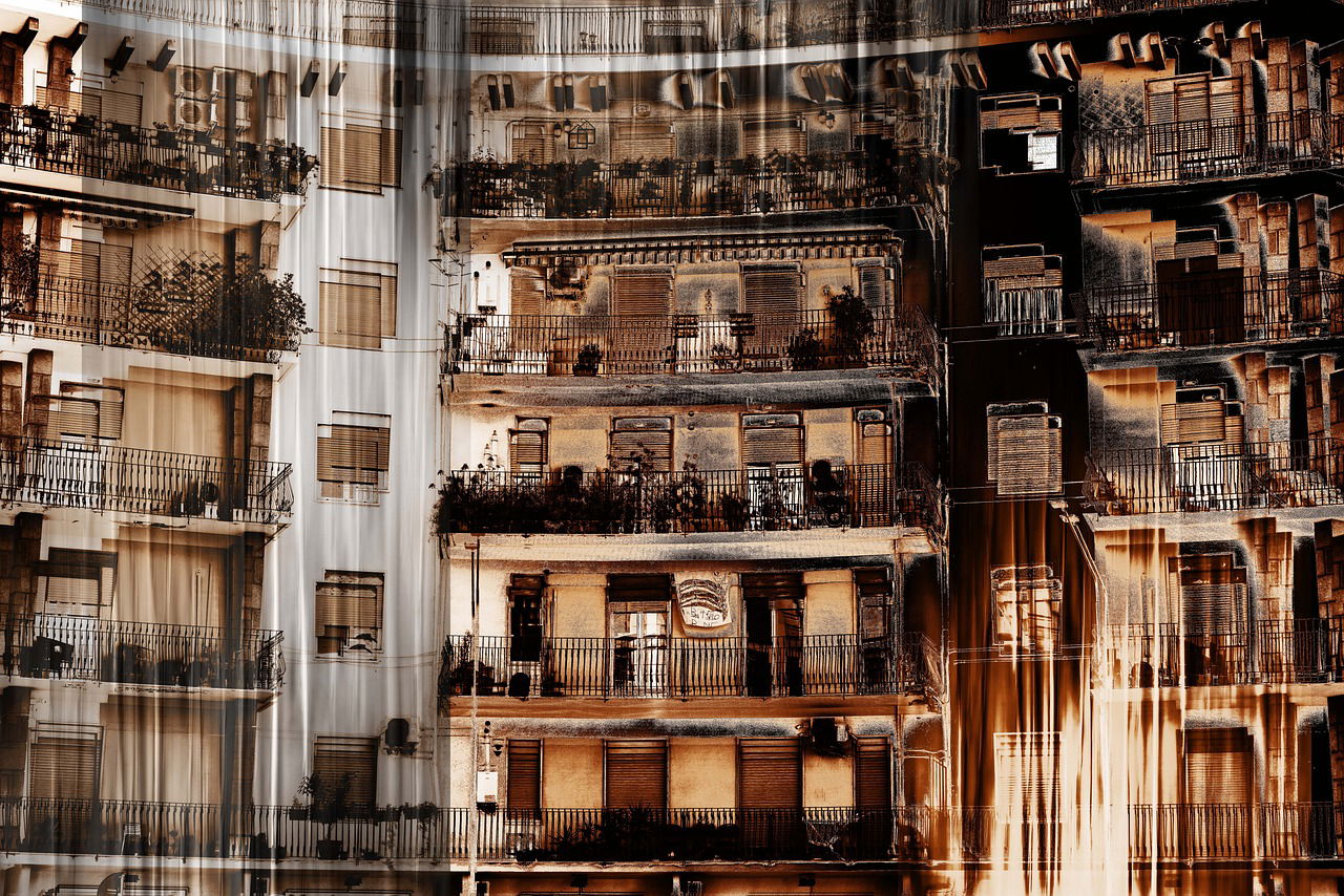 Διαφορές στην Αγορά Ακινήτων στη Βόρεια και Νότια Κύπρο