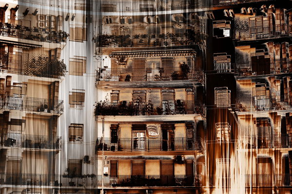 Διαφορές στην Αγορά Ακινήτων στη Βόρεια και Νότια Κύπρο