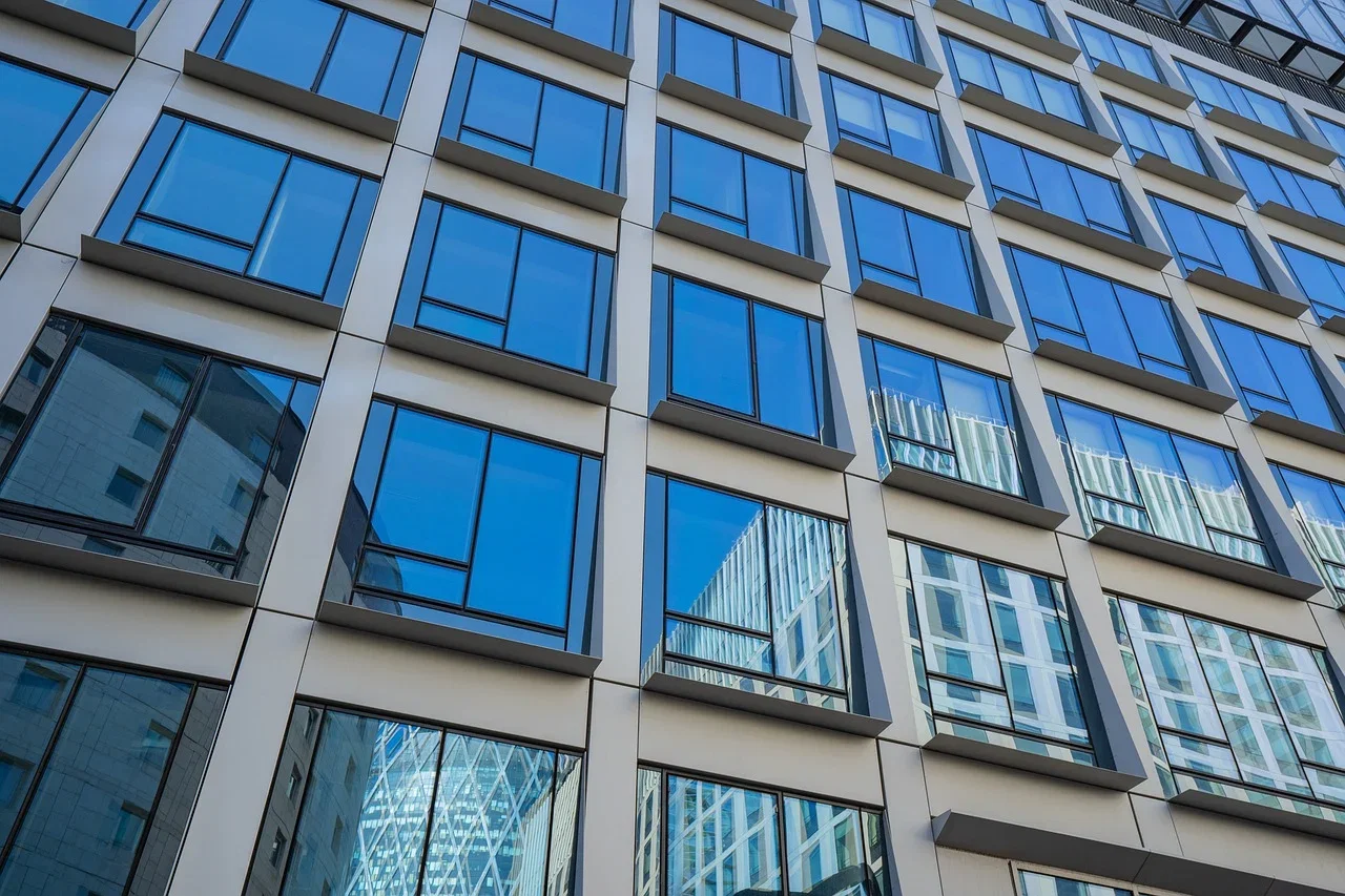 Investment Trends in the UK Apartment Rental Market: A Comprehensive Analysis