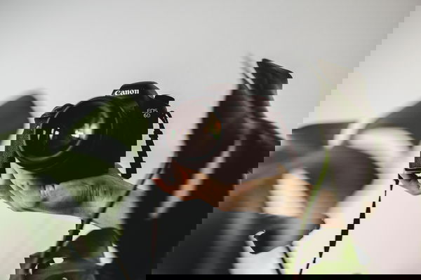 Jak nafotit byt k prodeji nebo nájmu