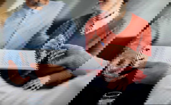 Co dělat, když skončí nájemní smlouva? Tipy pro prodloužení i ukončení bez komplikací