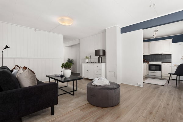 Ukončení nájemní smlouvy dohodou: Správný postup, výhody i rizika