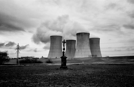 Proč zdražuje elektřina?