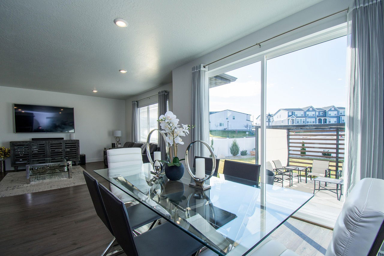 Jaké jsou průměrné ceny pronájmů bytů v Brně?