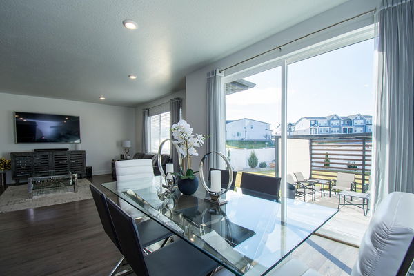 Jaké jsou průměrné ceny pronájmů bytů v Brně?