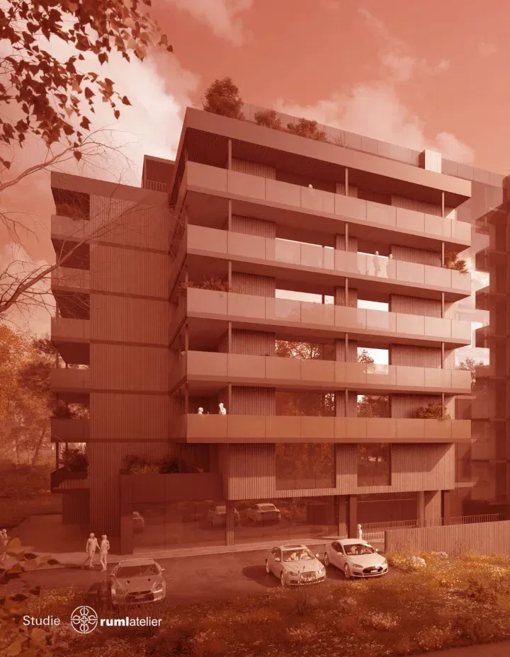 ČNB zrušila hypoteční limit DSTI