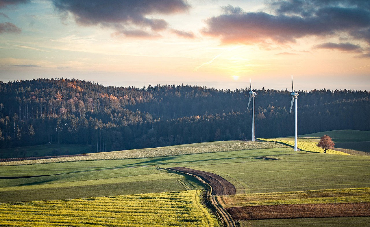 Budoucnost bydlení v Evropě: Jak energetická náročnost nemovitostí ovlivní naše životy