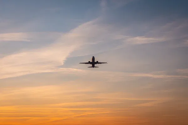 Jak najít číslo letu a svůj gate? 7 supa-kroků, jak se v klidu dostat do letadla