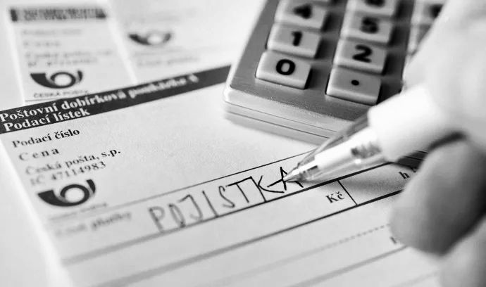 JAK, PROČ A KDY si nemovitost pojistit?