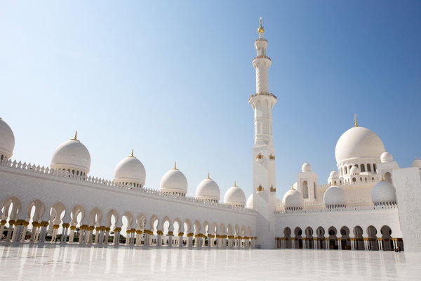 Investiční byty v Dubaji: Jaký je dlouhodobý výhled a na co se připravit