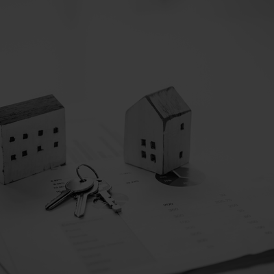 Za nájemníky v bytové nouzi se zaručí stát