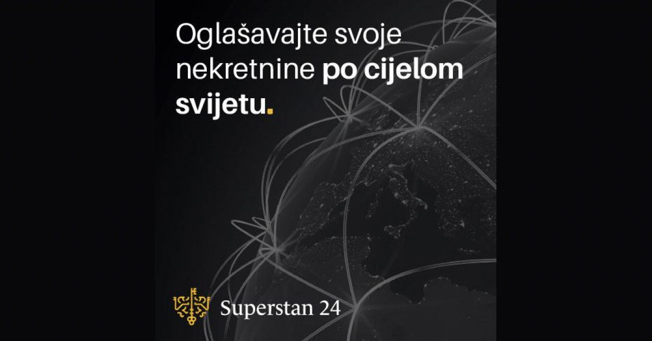 Pisali su o nama
