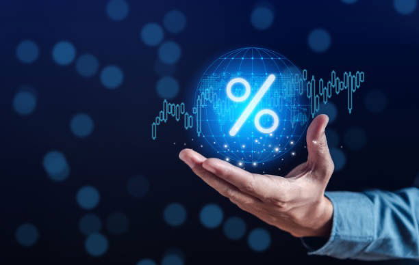 Odhad vývoje trhu hypoték