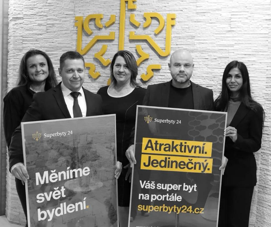 Napisali o nas w Onet.pl