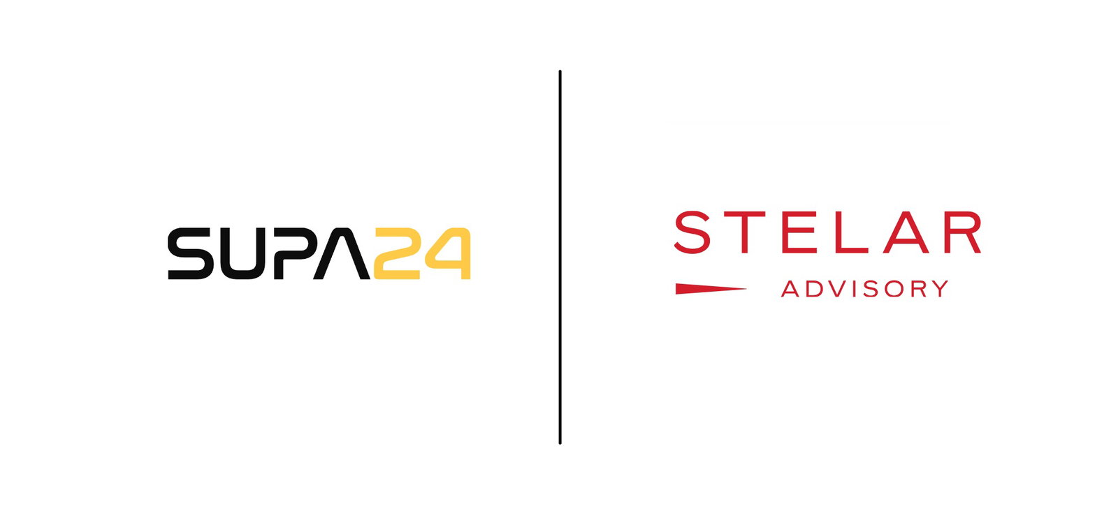 SUPA24 navazuje partnerství se společností Stelar Advisory, aby lidem usnadnila cestu k výhodné hypotéce