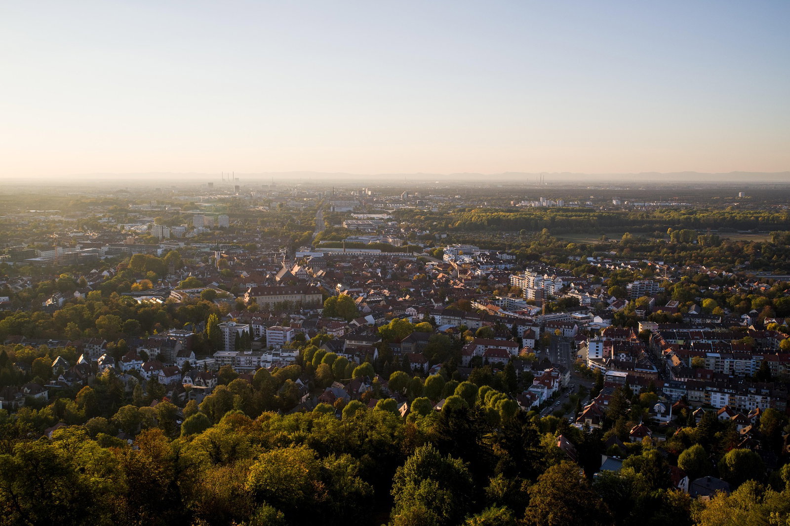 Living in Germany Q2/2026: Rents are accelerating, property prices are just treading water