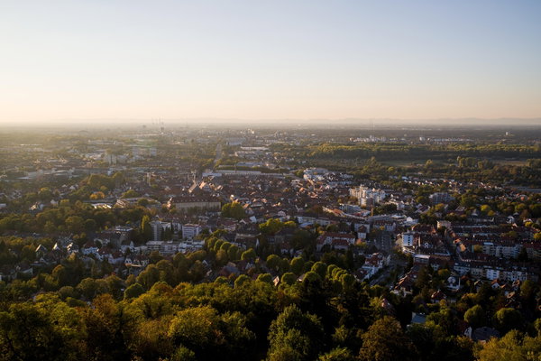 Living in Germany Q2/2026: Rents are accelerating, property prices are just treading water