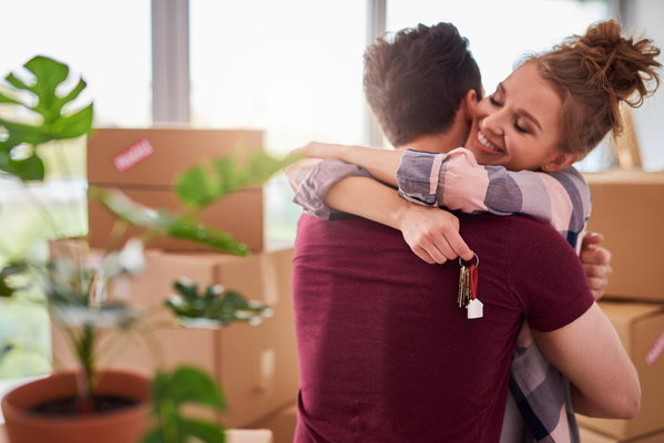 Short-term rentals can earn more. But there’s a catch that many owners forget
