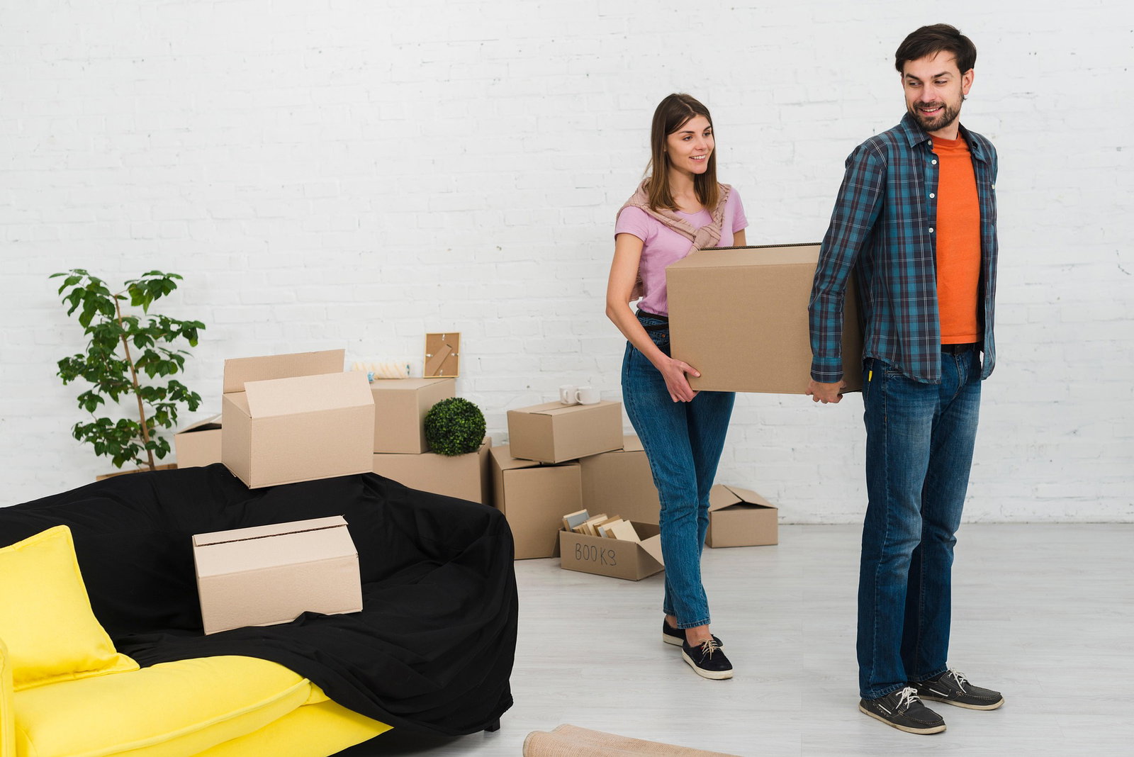 Apartment rental directly from the owner. Most people make one fundamental mistake when searching