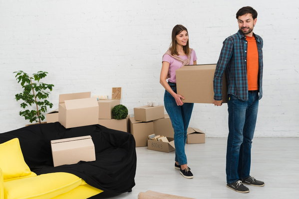 Apartment rental directly from the owner. Most people make one fundamental mistake when searching