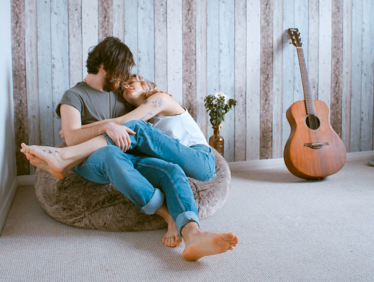 Renting without a deposit can be a welcome benefit for many people.