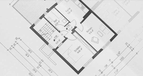 Investors, these are the layouts that tenants are looking for the most