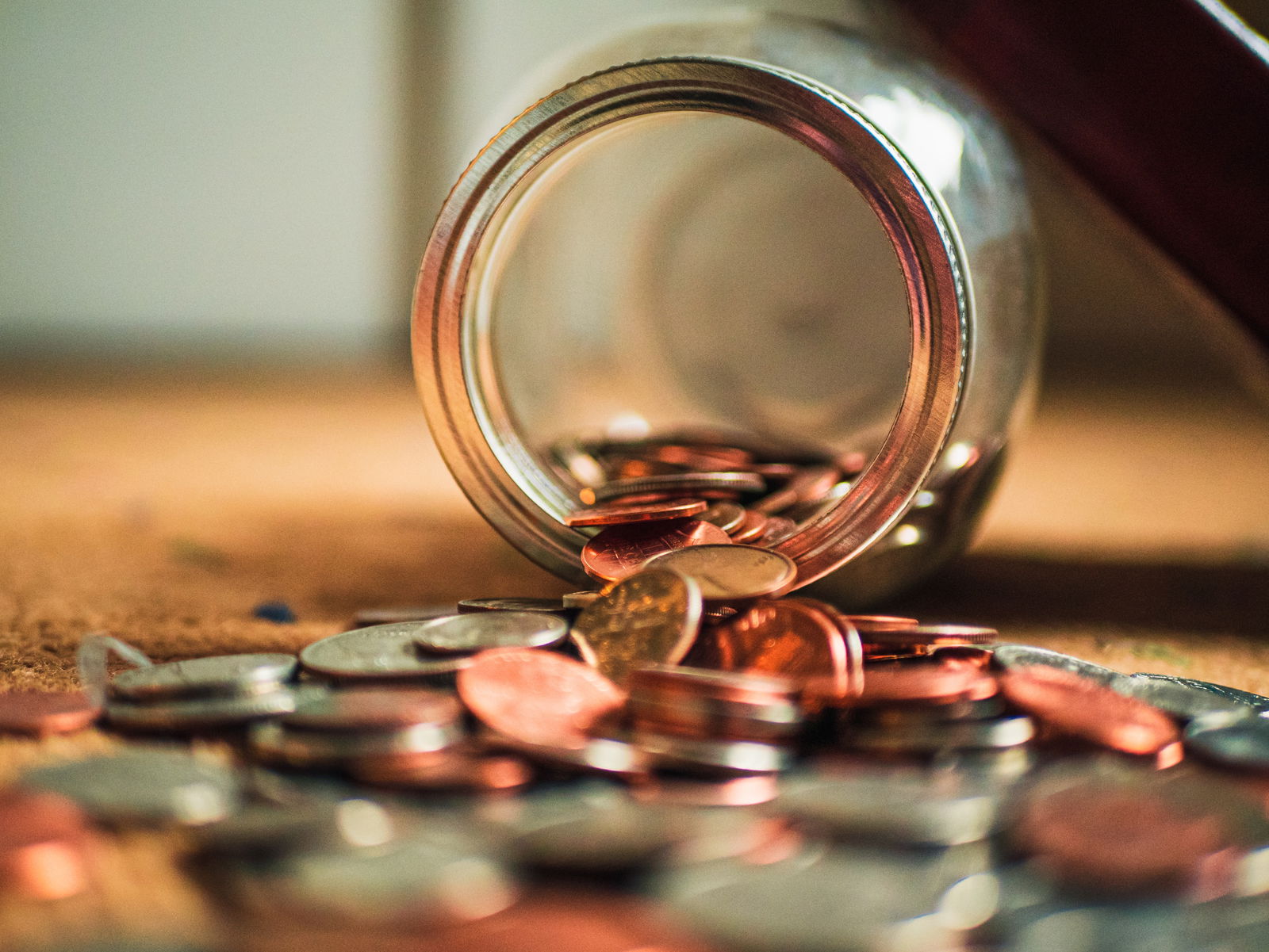 Byt jako investice? Správná příležitost je vždy i nyní!