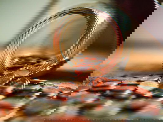 Byt jako investice? Správná příležitost je vždy i nyní!